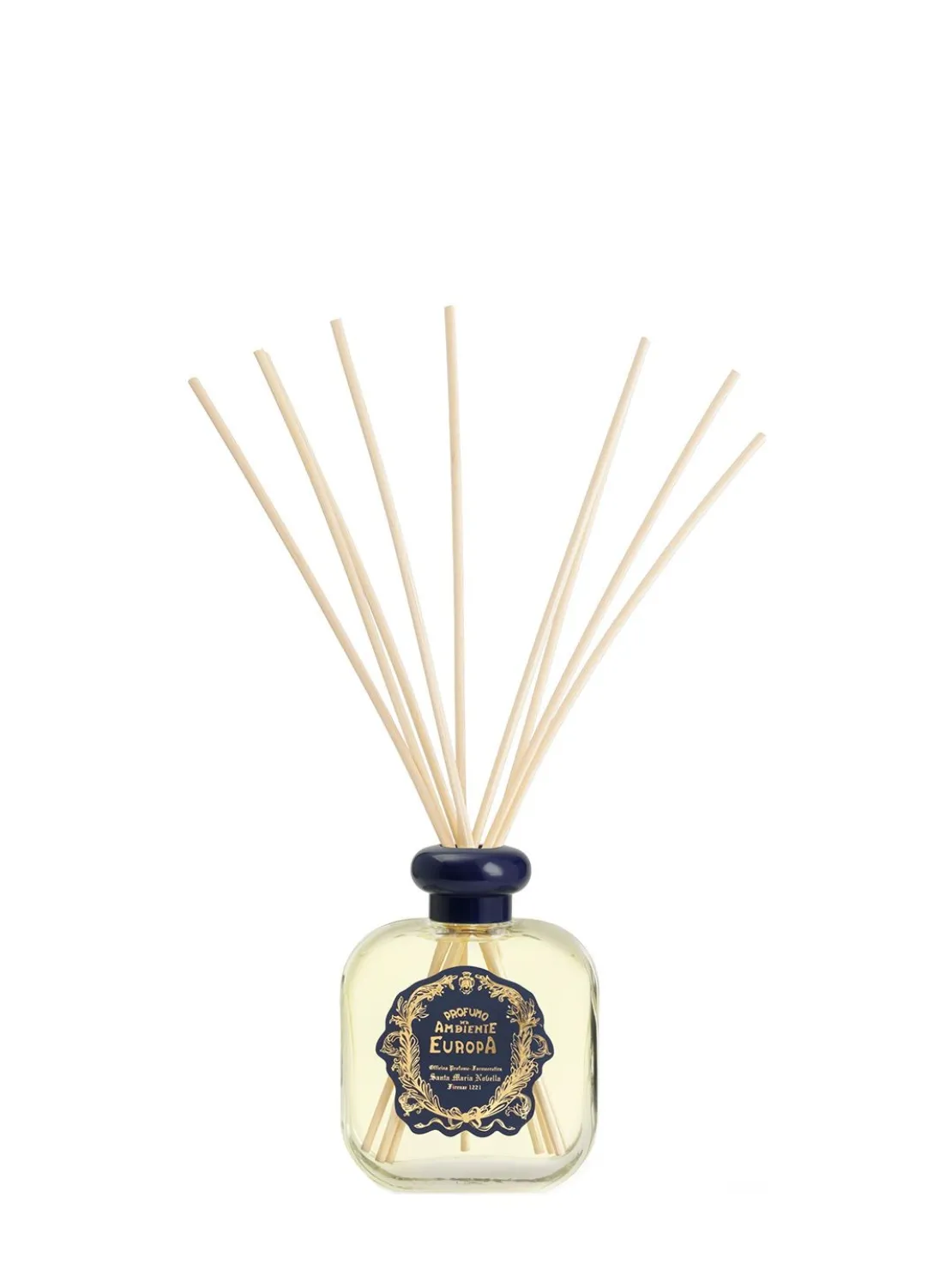 Diffusore di fragranze Europa 250ml
