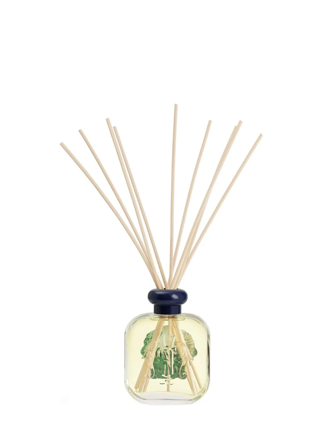 Diffusore di fragranze Europa 250ml