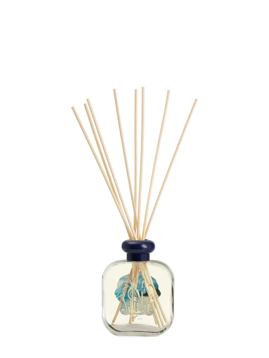 Diffusore di fragranze Oceania 250ml