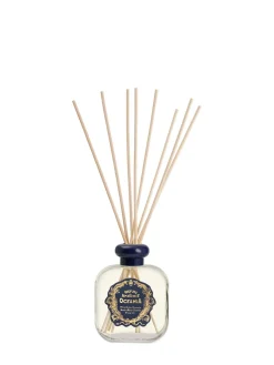Diffusore di fragranze Oceania 250ml