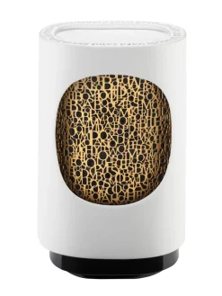 Diffusore elettrico da parete Air De Diptyque