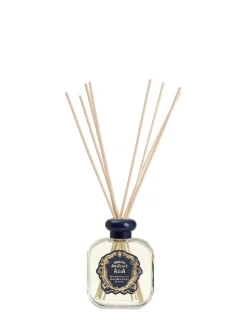 Diffusore fragranze Asia 250ml