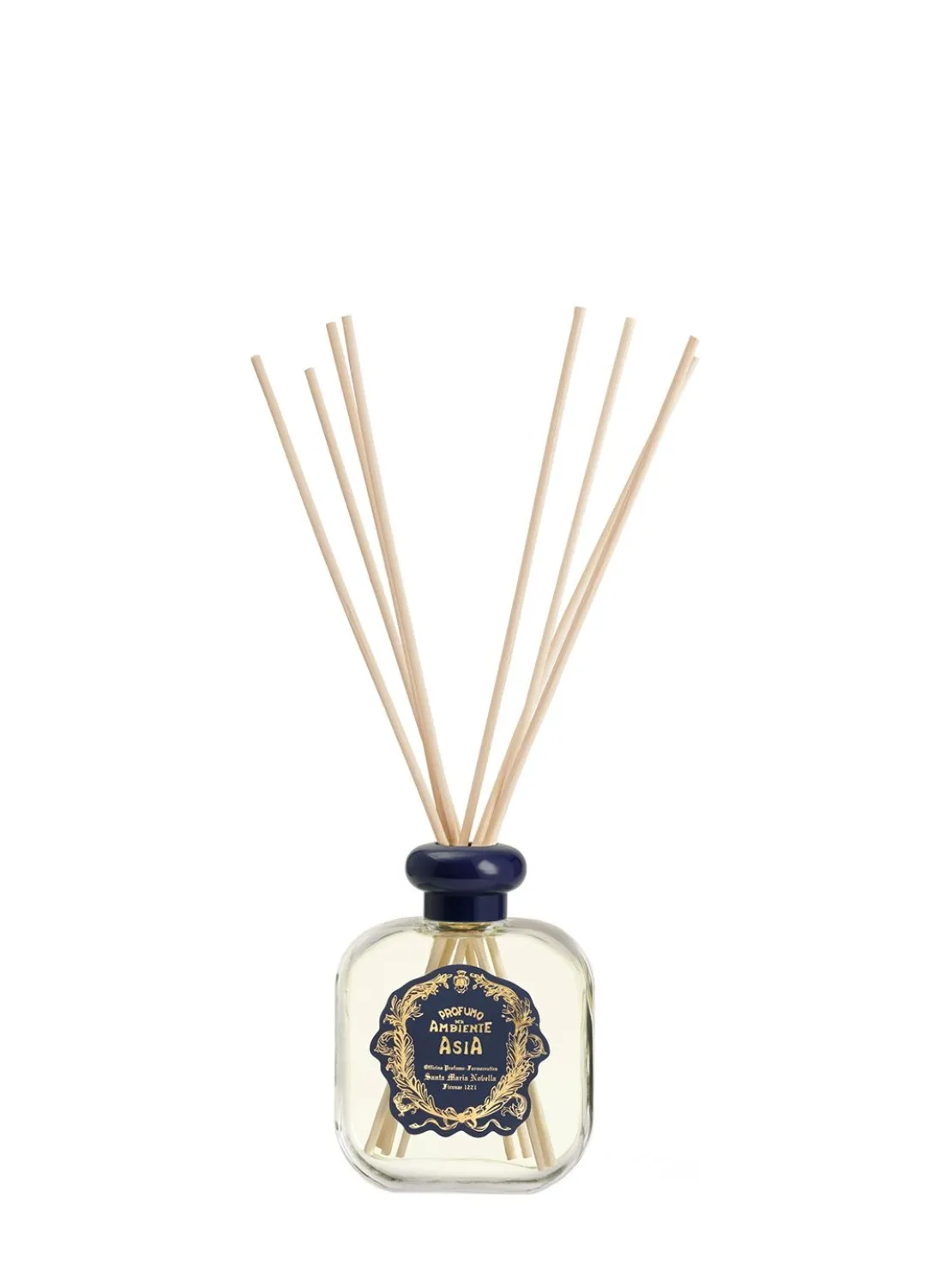 Diffusore fragranze Asia 250ml