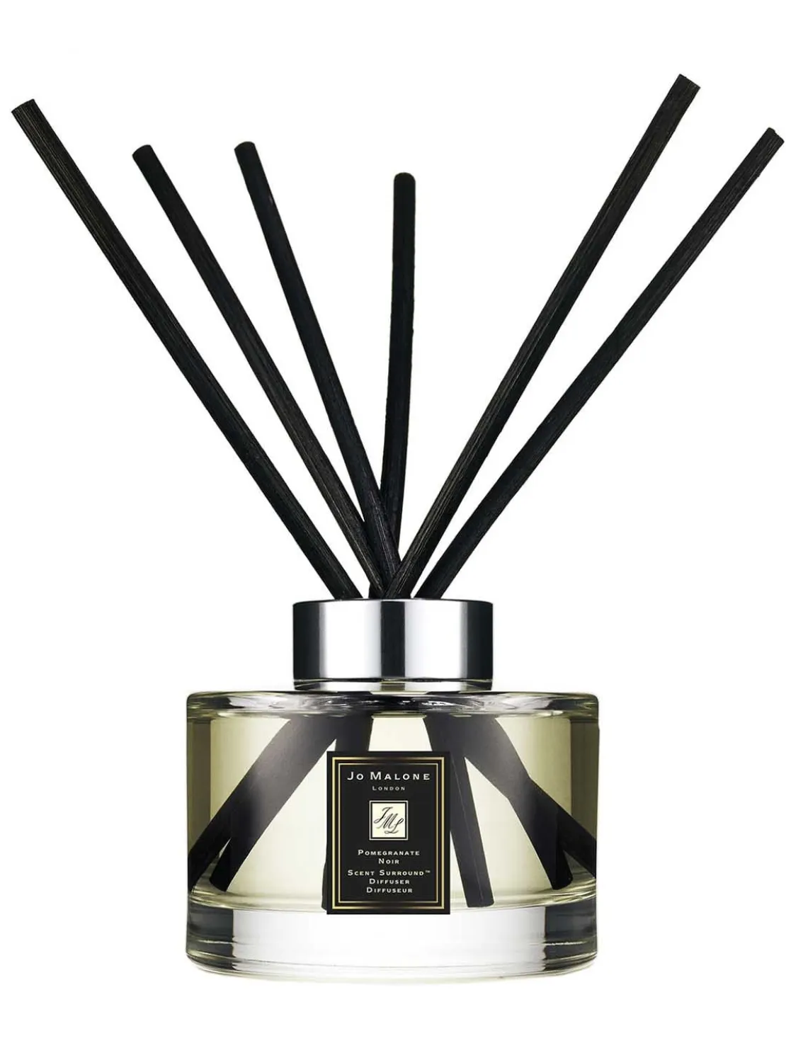 Diffusore Pomegranate Noir 165ml