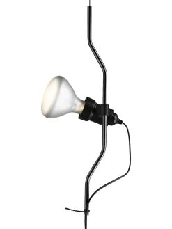 Dimmer per lampada Parentesi