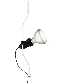 Dimmer per lampada Parentesi