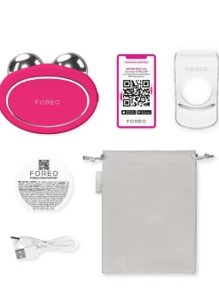 Dispositivo BEAR 2