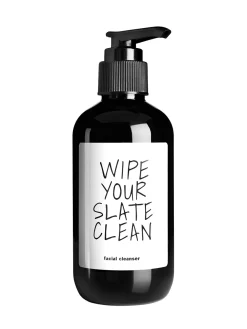 Doers Of London Facial Cleanser 200ml