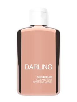 Doposole Soothe-Me 200ml