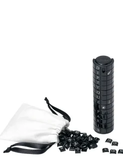 “DO SON REFILLABLE TRAVEL SPRAY” 12ML