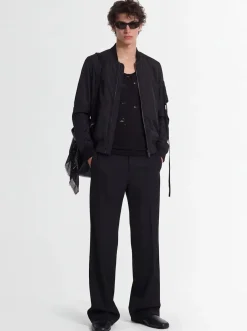 Dries standard bomber jacket