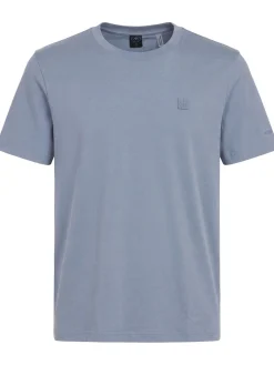 Duluth t-shirt