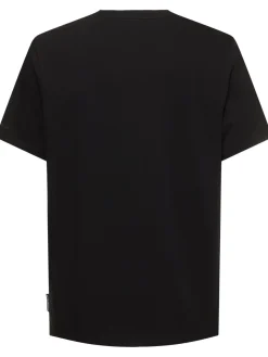 Duluth t-shirt