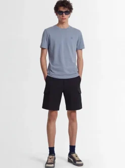 Duluth t-shirt