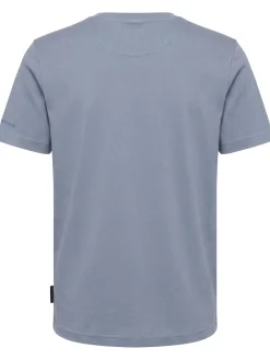 Duluth t-shirt