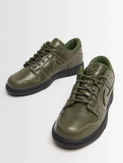 Dunk Low Retro sneakers