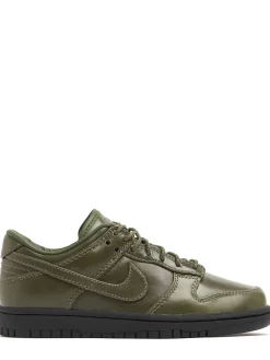 Dunk Low Retro sneakers
