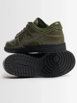 Dunk Low Retro sneakers