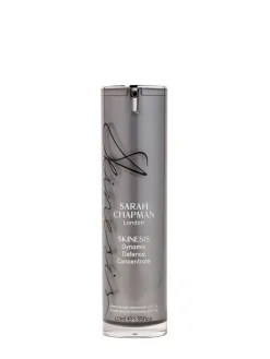 Dynamic Defence Concentrate 40ml