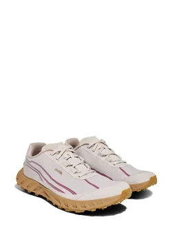 002 Dyneema trail running sneakers