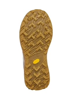 002 Dyneema trail running sneakers