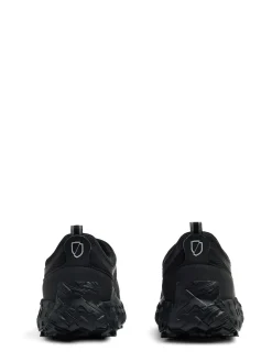 003 Dyneema trail running sneakers