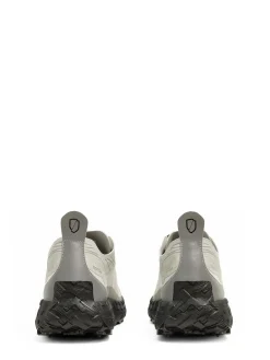 001 Dyneema trail running sneakers