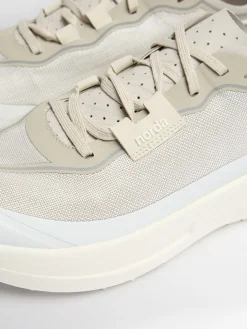 005 Dyneema trail running sneakers