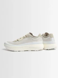 005 Dyneema trail running sneakers