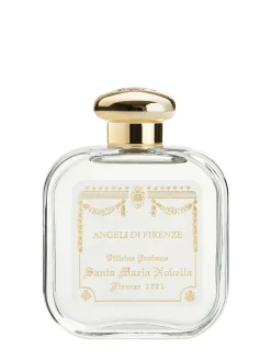 Eau de cologne Angeli di Firenze 100ml