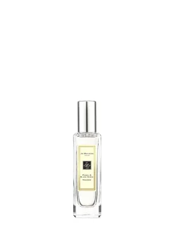 Eau de cologne Peony & Blush Suede 30ml