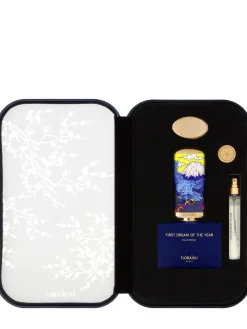 Eau de pafum First Dream Of The Year EDP 50ml