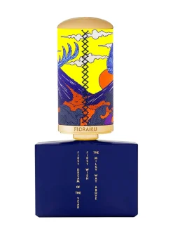 Eau de pafum First Dream Of The Year EDP 50ml