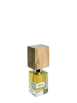 Eau de parfum Absinth 30ml