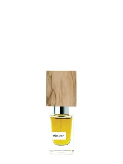 Eau de parfum Absinth 30ml