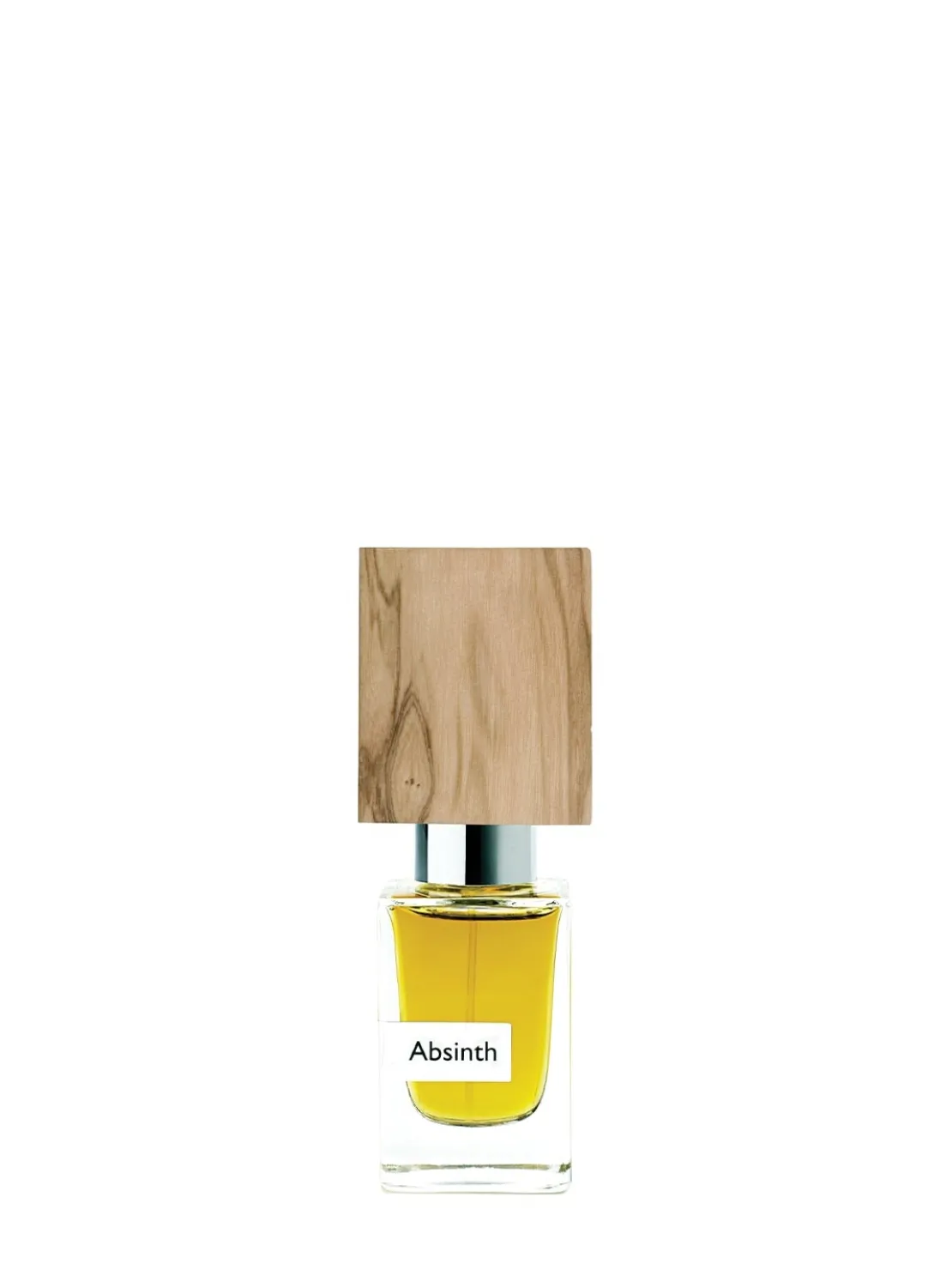 Eau de parfum Absinth 30ml