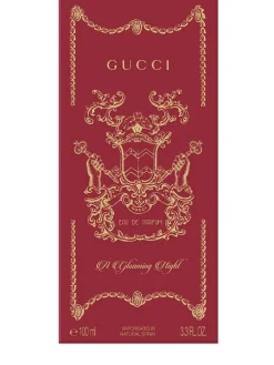Eau de parfum A Gloaming Night 100ml