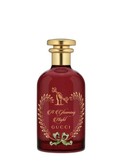 Eau de parfum A Gloaming Night 100ml