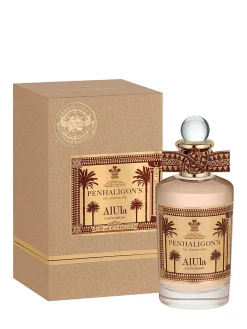 Eau de parfum AlUla 100ml