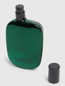 Eau de Parfum Amazingreen 50ml