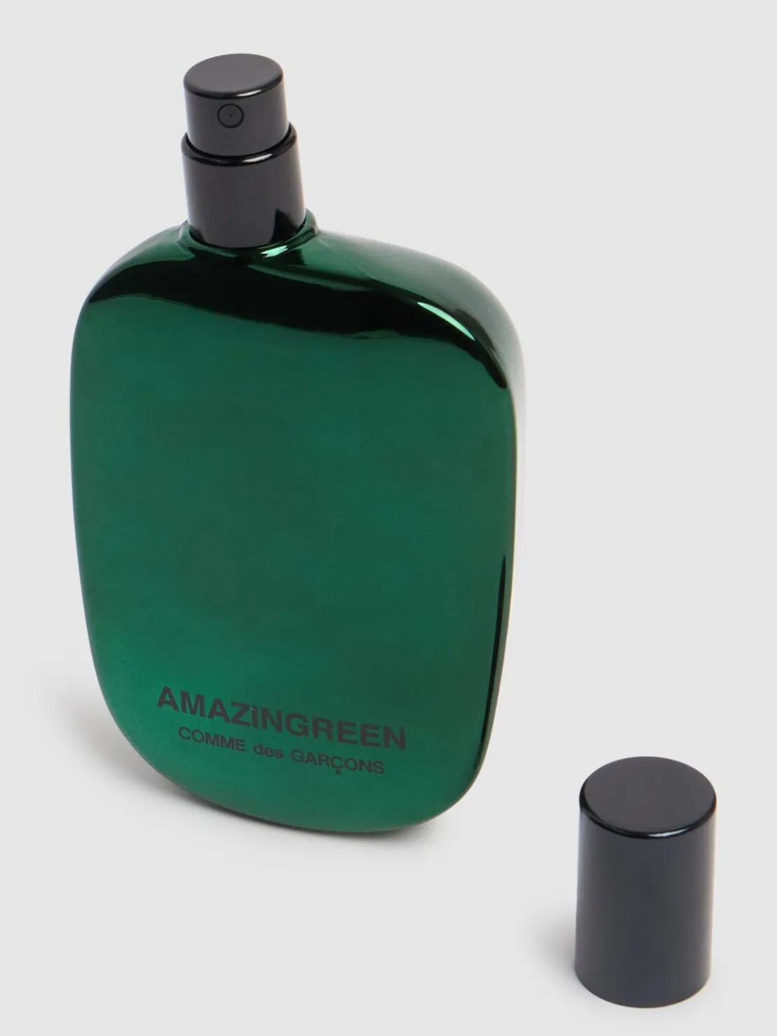 Eau de Parfum Amazingreen 50ml