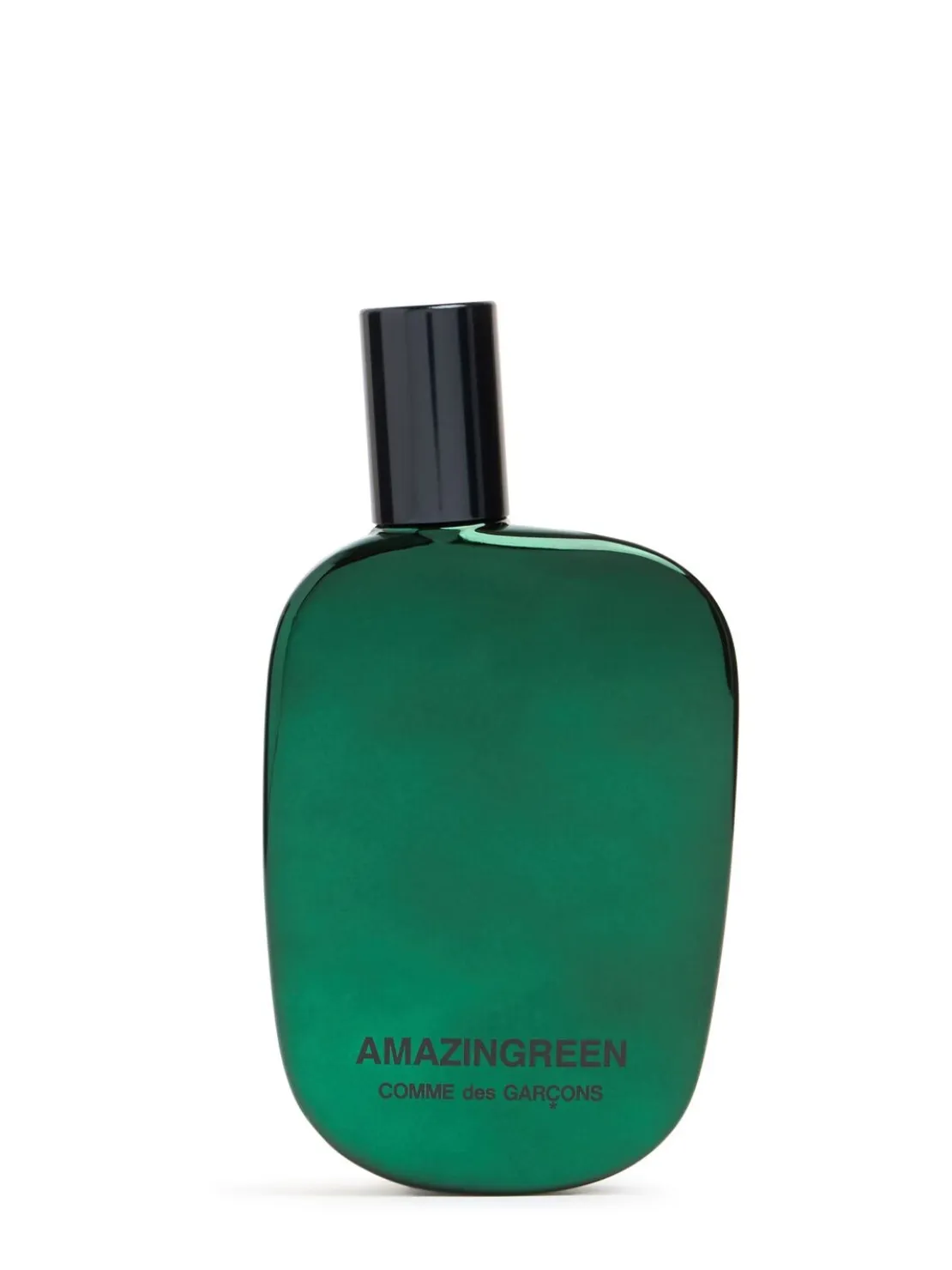 Eau de Parfum Amazingreen 50ml