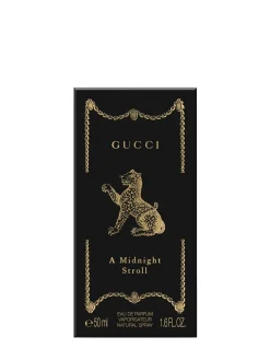 Eau de Parfum A Midnight Stroll 50ml