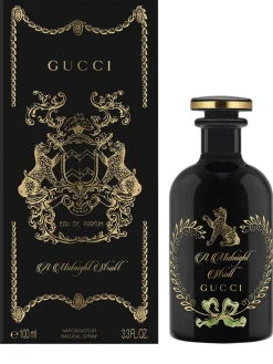 Eau de parfum A Midnight Stroll 100ml