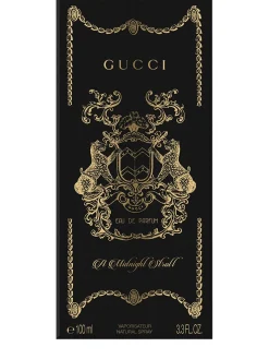 Eau de parfum A Midnight Stroll 100ml