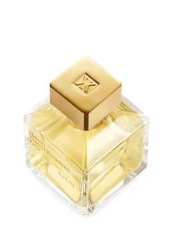Eau de parfum APOM 70ml