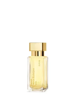 Eau de parfum APOM 35ml
