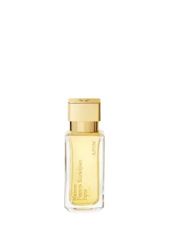 Eau de parfum APOM 35ml