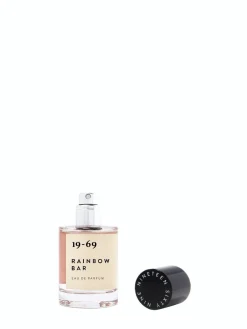 Eau de parfum Arcobaleno Bareau 30ml