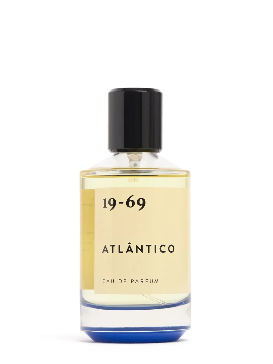 Eau de parfum Atlântico 100ml